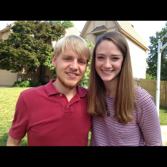 Meet your Posher, Robert - Picture 3 of 3